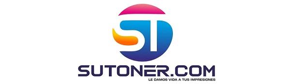 logo8_sutoner_com